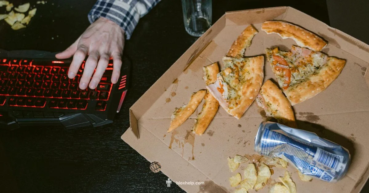 Roblox Gift Codes - Blox Help