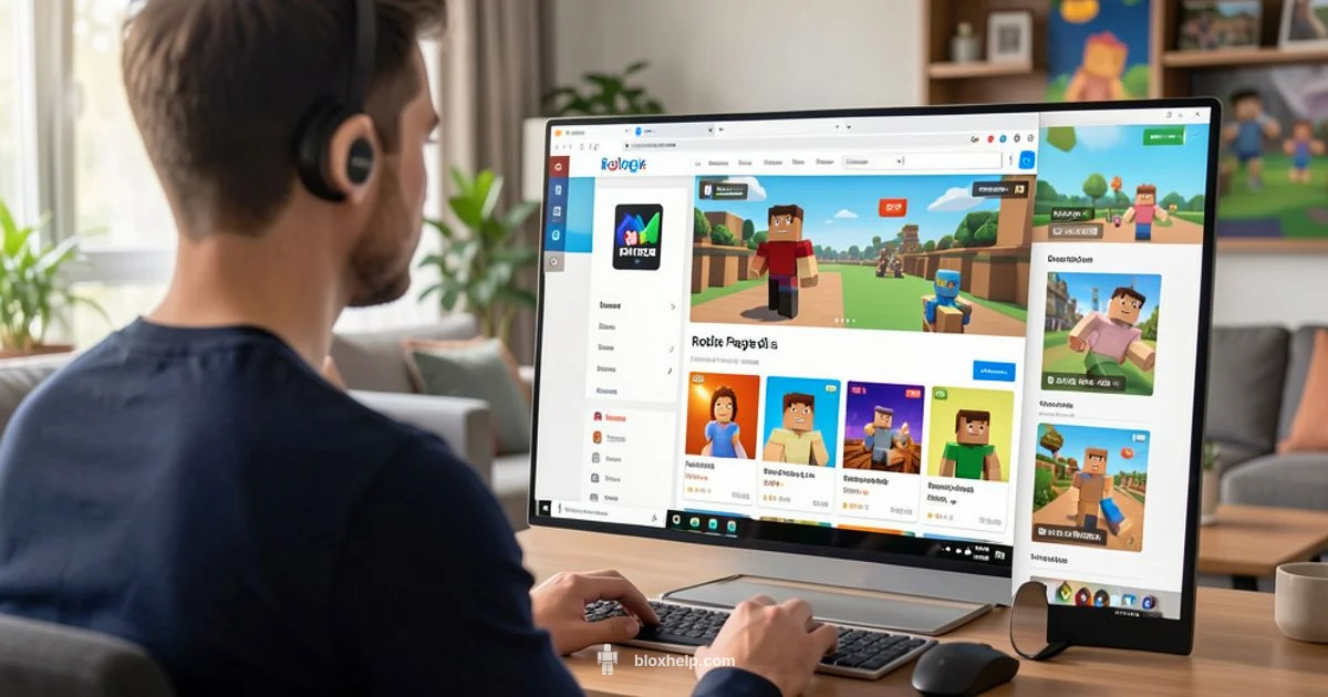 Roblox Game Pass Guide - Blox Help