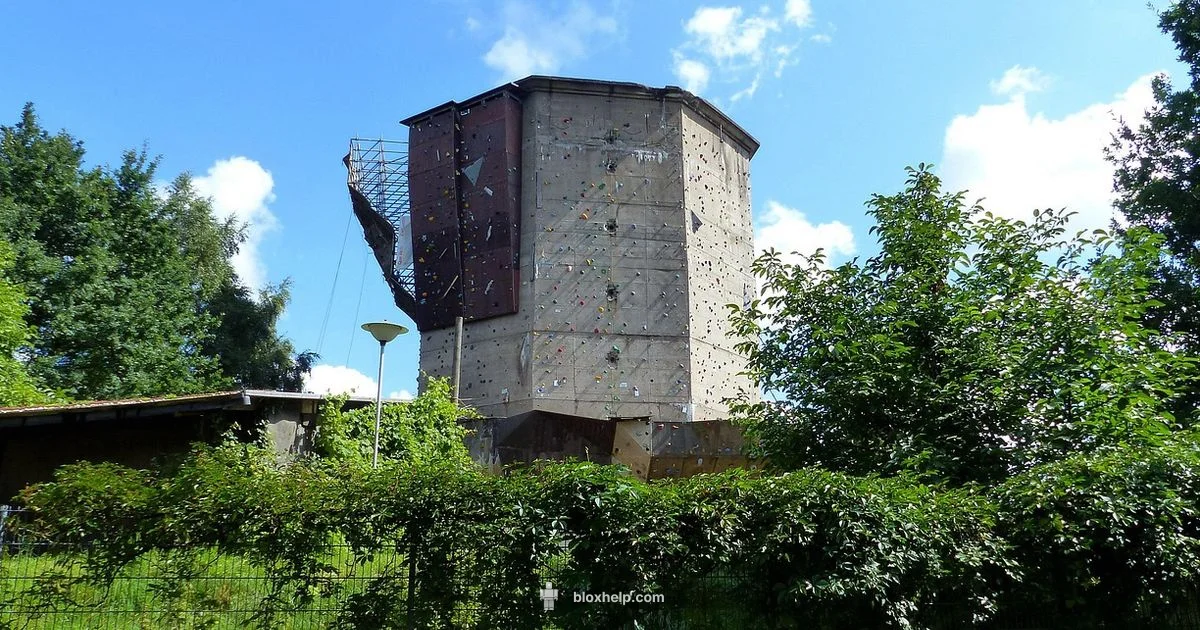 Tower of Hell Guide Tower of Hell Guide - Blox Help