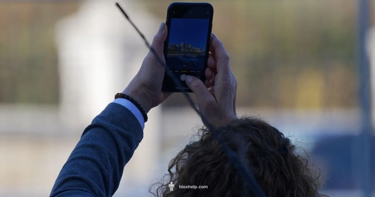 Roblox Android Guide - Blox Help