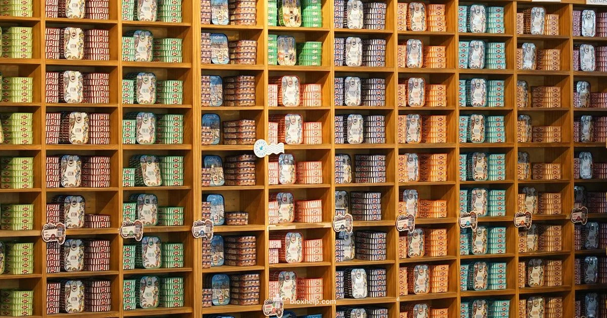 Roblox at Target Roblox at Target - Blox Help