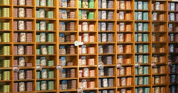 Roblox at Target - Blox Help