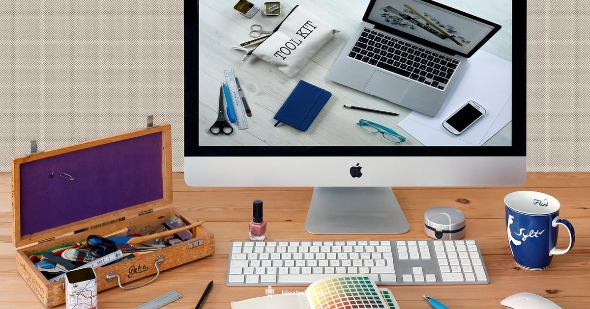 Create Roblox Decals - Blox Help