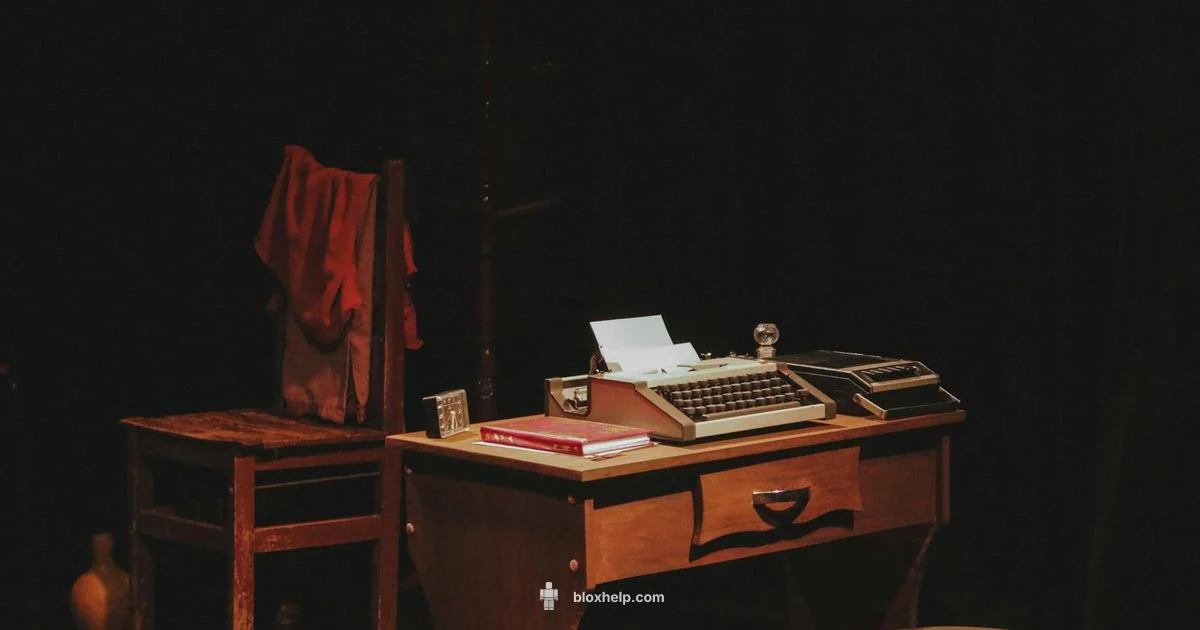 Roblox History Overview - Blox Help