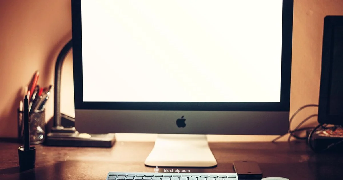 RAM Guidelines - Blox Help