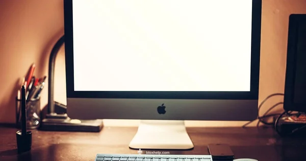 RAM Guidelines - Blox Help