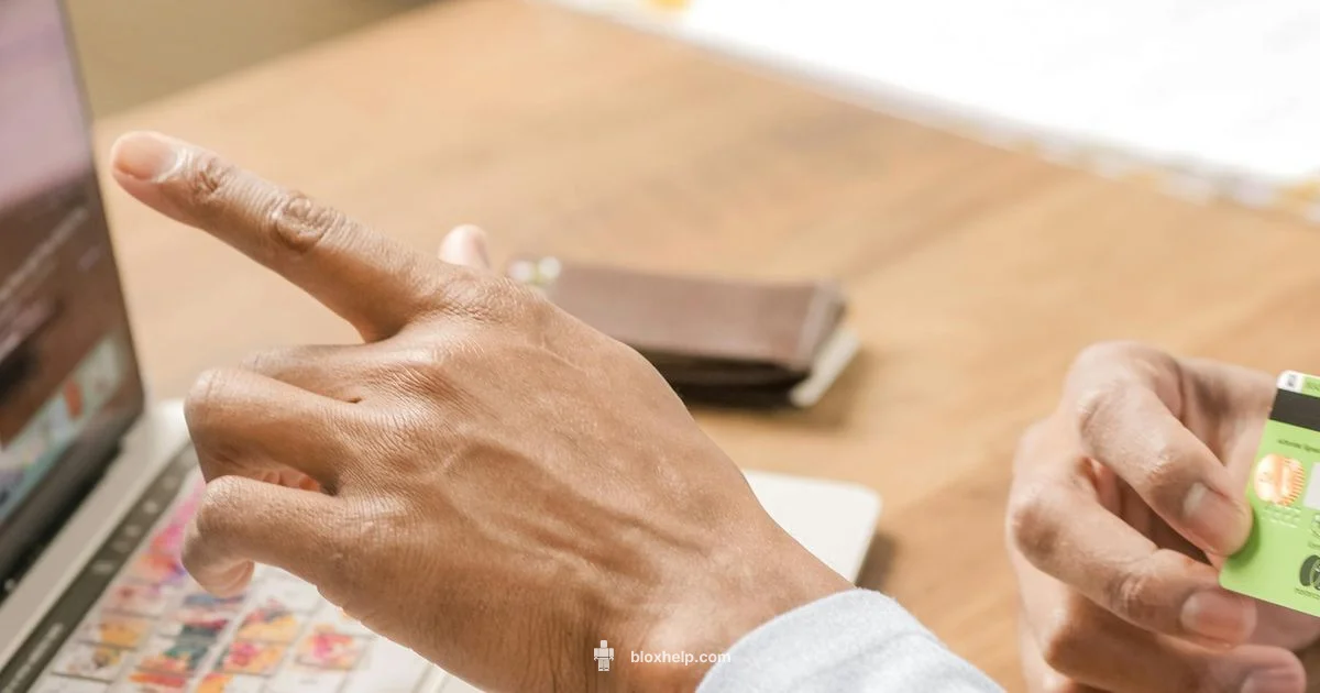 Pending Roblox Purchases - Blox Help