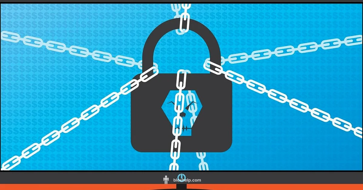 Account Safety - Blox Help