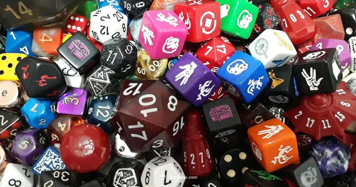 Roblox RP Guide - Blox Help