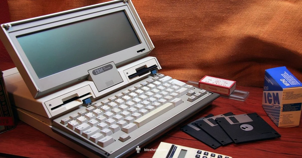 Retro Roblox Guide - Blox Help