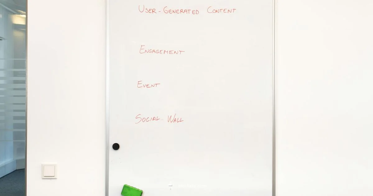 UGC on Roblox - Blox Help