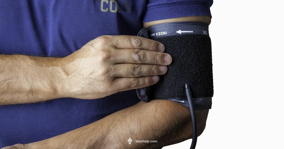 Health and Roblox Health and Roblox - Blox Help