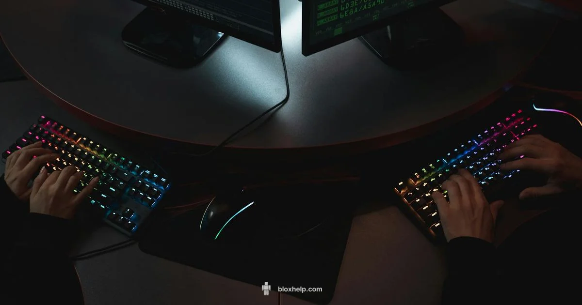 BBZ Codes Roblox BBZ Codes Roblox - Blox Help