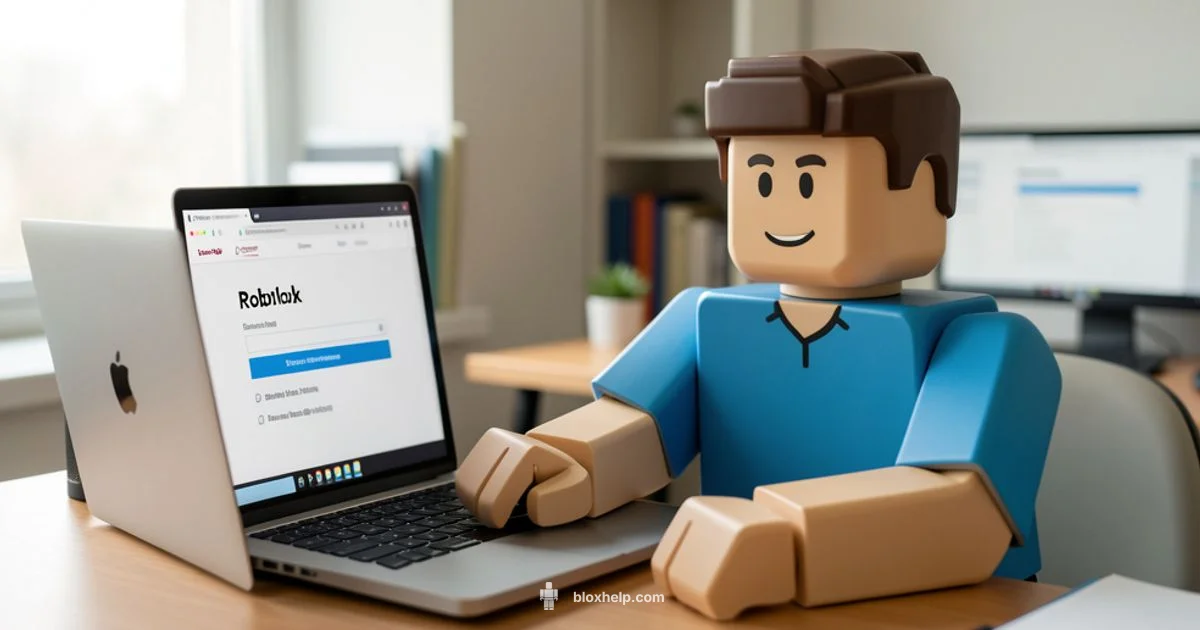 Roblox Verification Guide Roblox Verification Guide - Blox Help