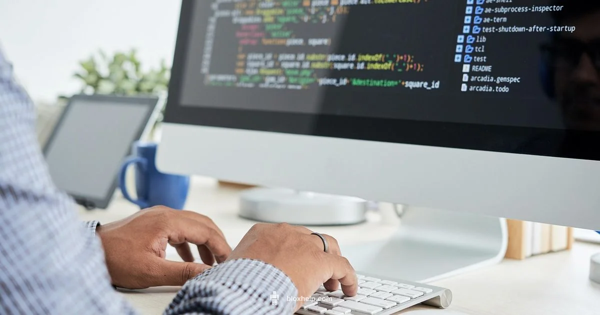 Create Roblox Games - Blox Help