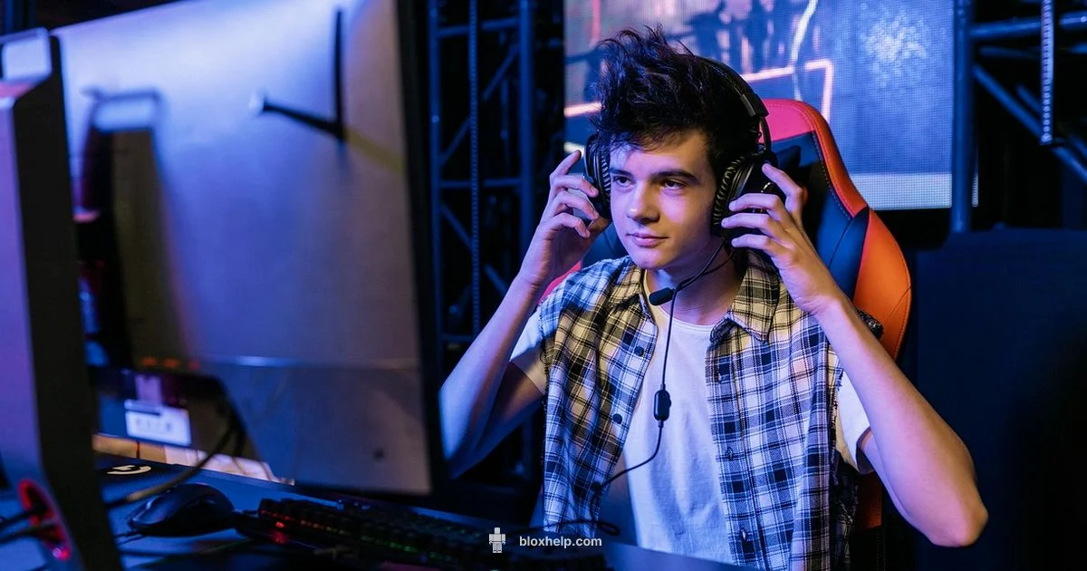 Legal Landscape 2026 - Blox Help