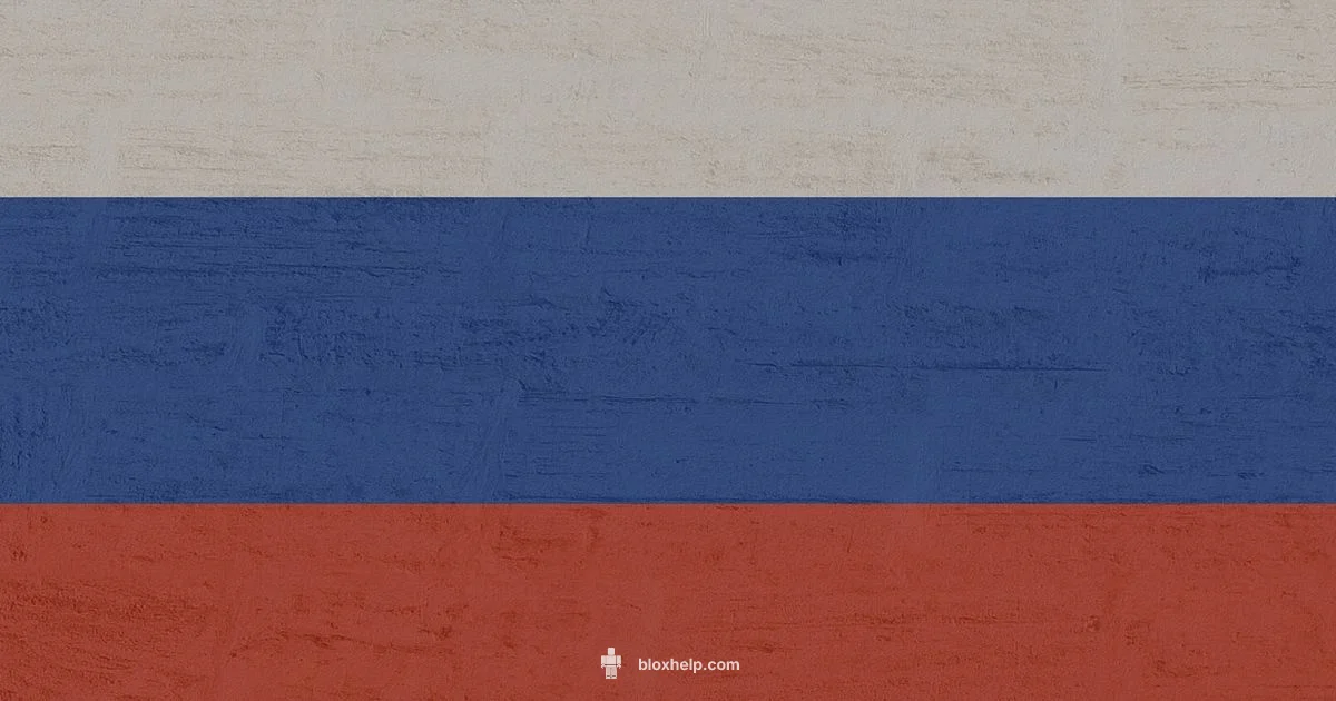 Robux Value - Blox Help