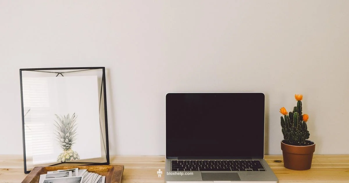 Redeem Roblox Gift Card - Blox Help