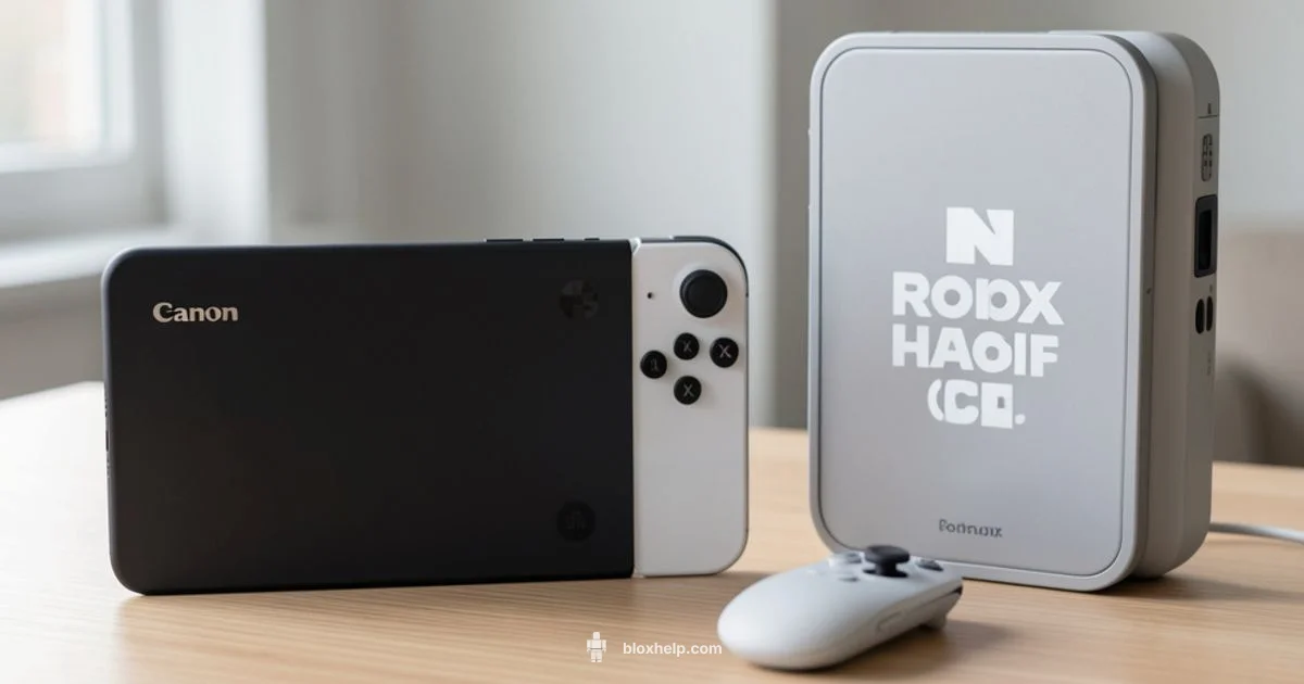 What to Play Roblox On - Blox Help