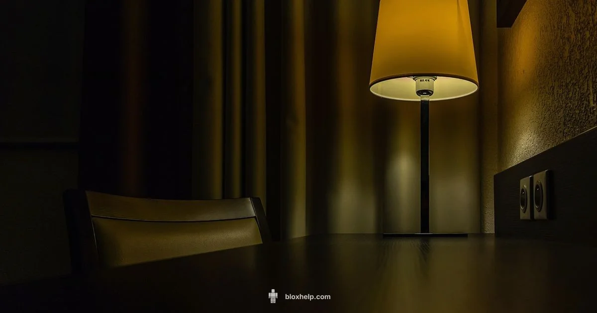 Find Your Roblox Persona Find Your Roblox Persona - Blox Help