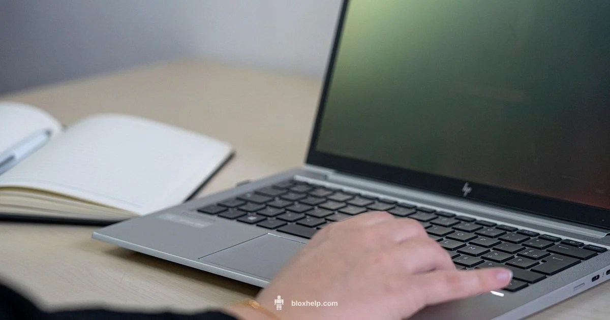 Delete Roblox Account - Blox Help