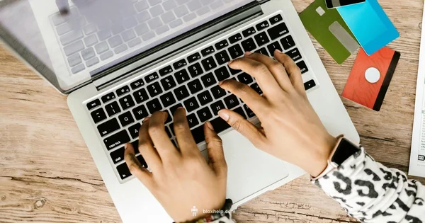 Cashstar Roblox Guide - Blox Help