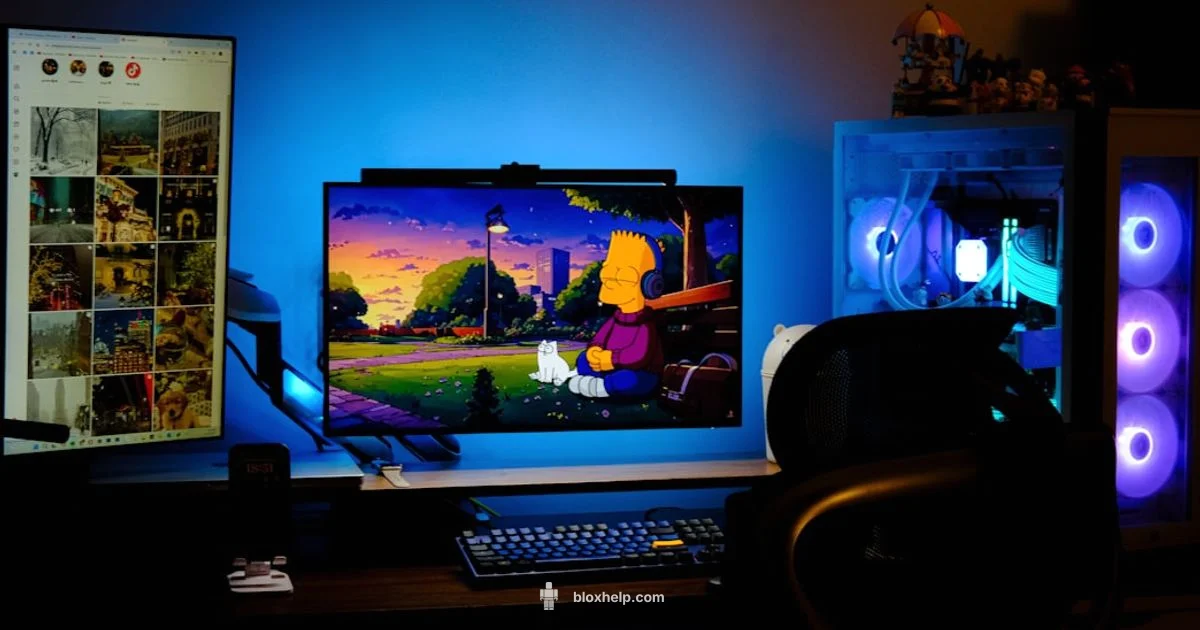 Roblox Forums Archive - Blox Help