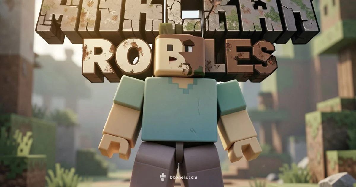 Forsaken Roblox Overview - Blox Help