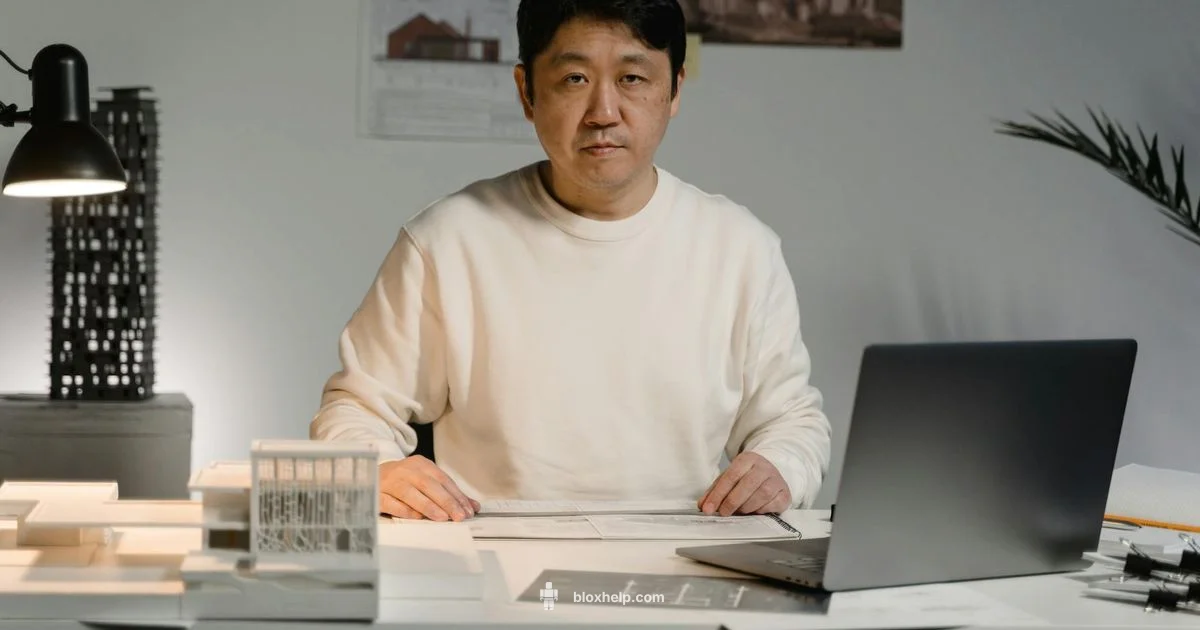 Game Pass Setup Game Pass Setup - Blox Help