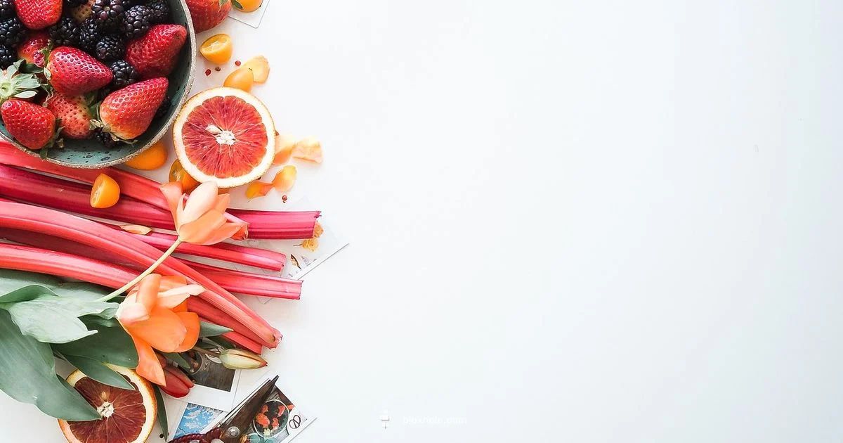 Pastel Avatar Spotlight Pastel Avatar Spotlight - Blox Help