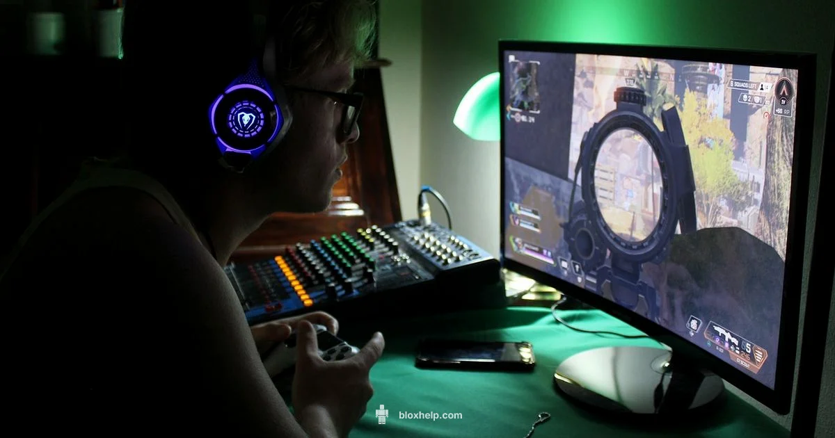 Roblox 2025 Review - Blox Help