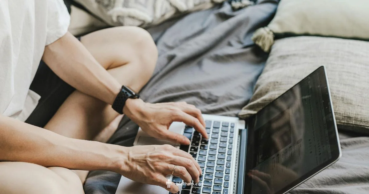 Roblox Setup Guide - Blox Help