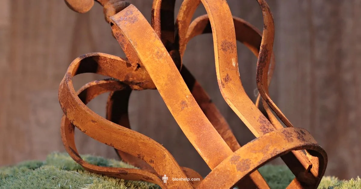 Domino Crown Guide Domino Crown Guide - Blox Help