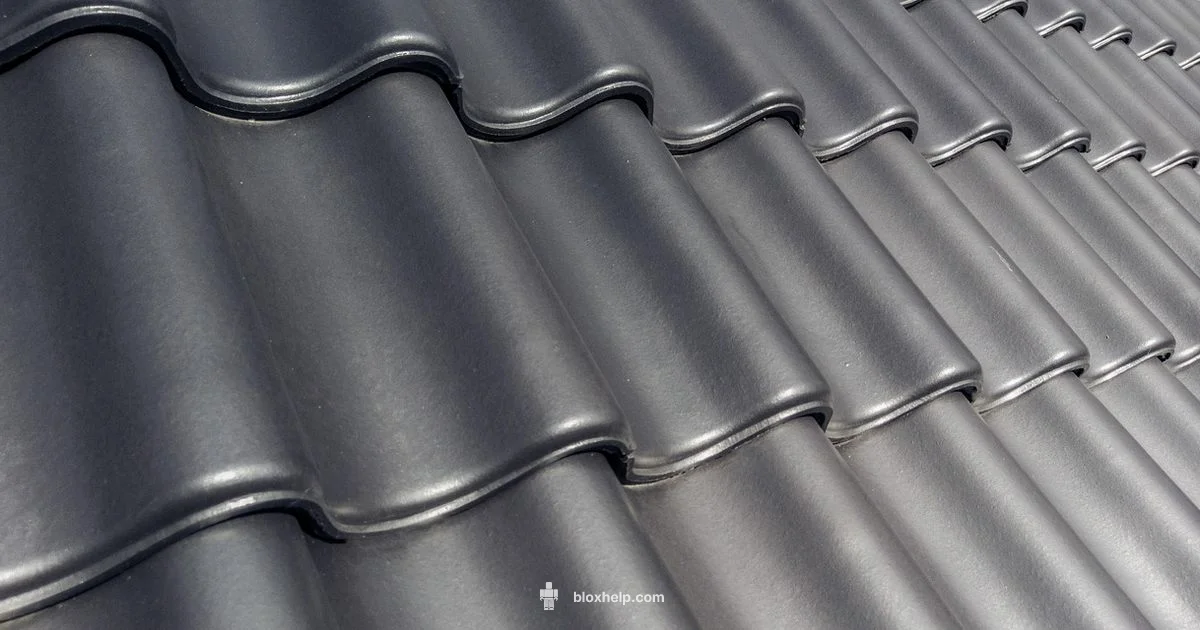 Decal ID Guide - Blox Help