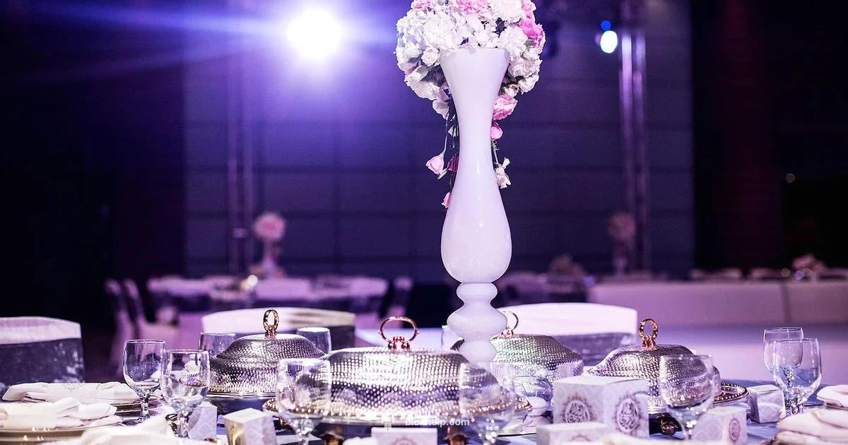 Roblox Party Decor - Blox Help