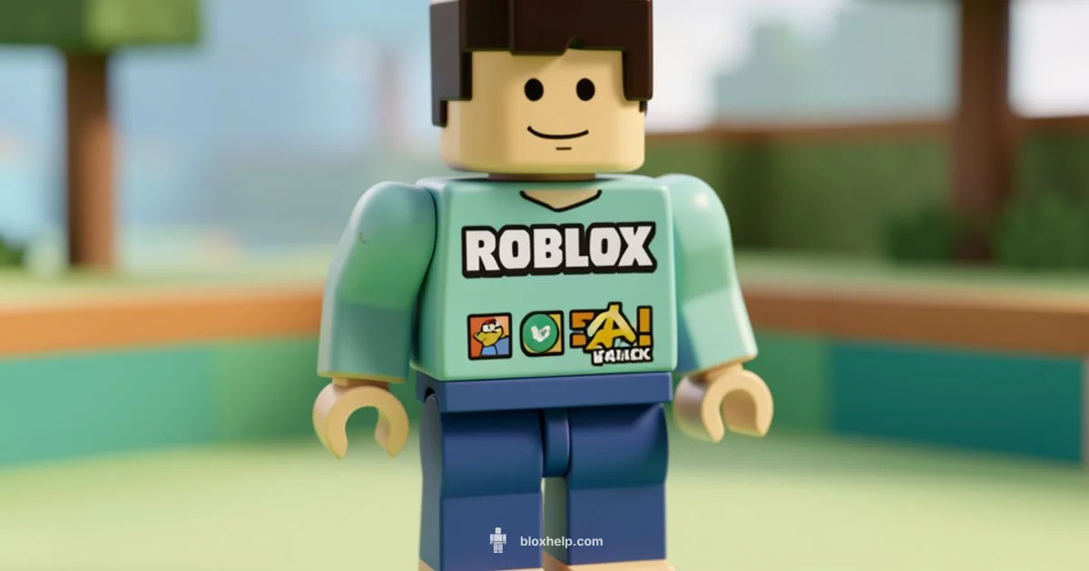 Exit First Person - Blox Help