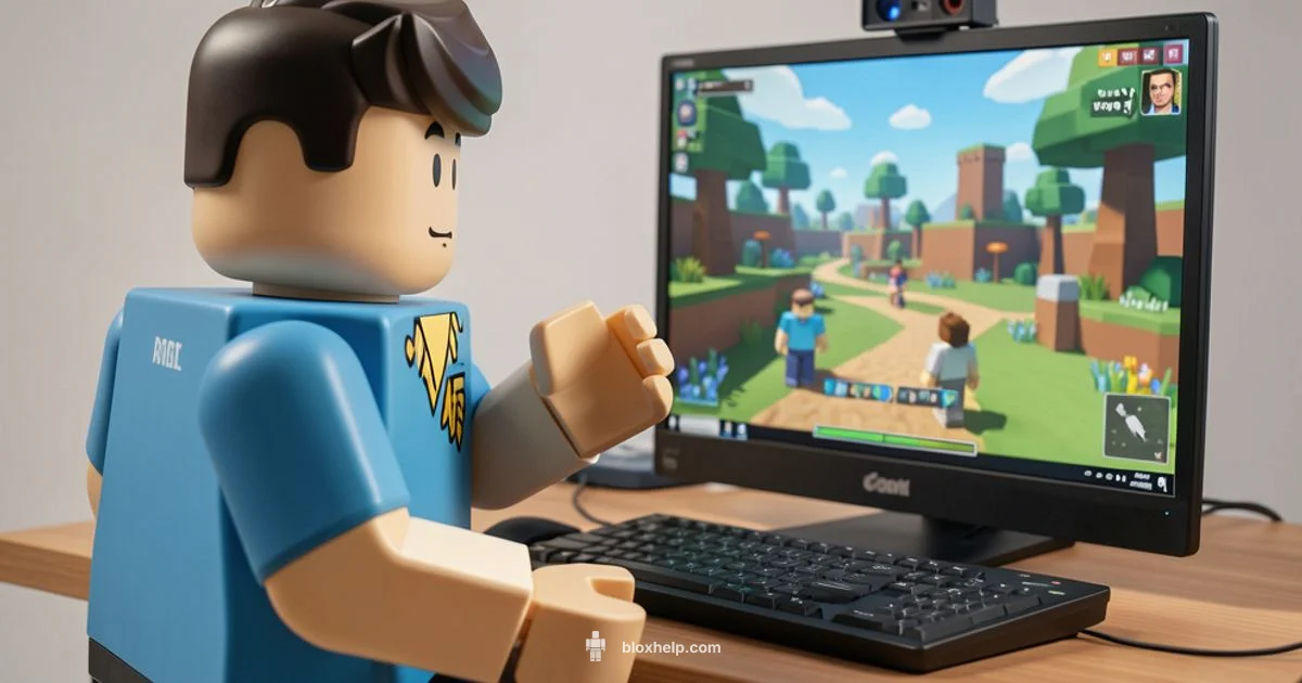 Roblox Defined Roblox Defined - Blox Help