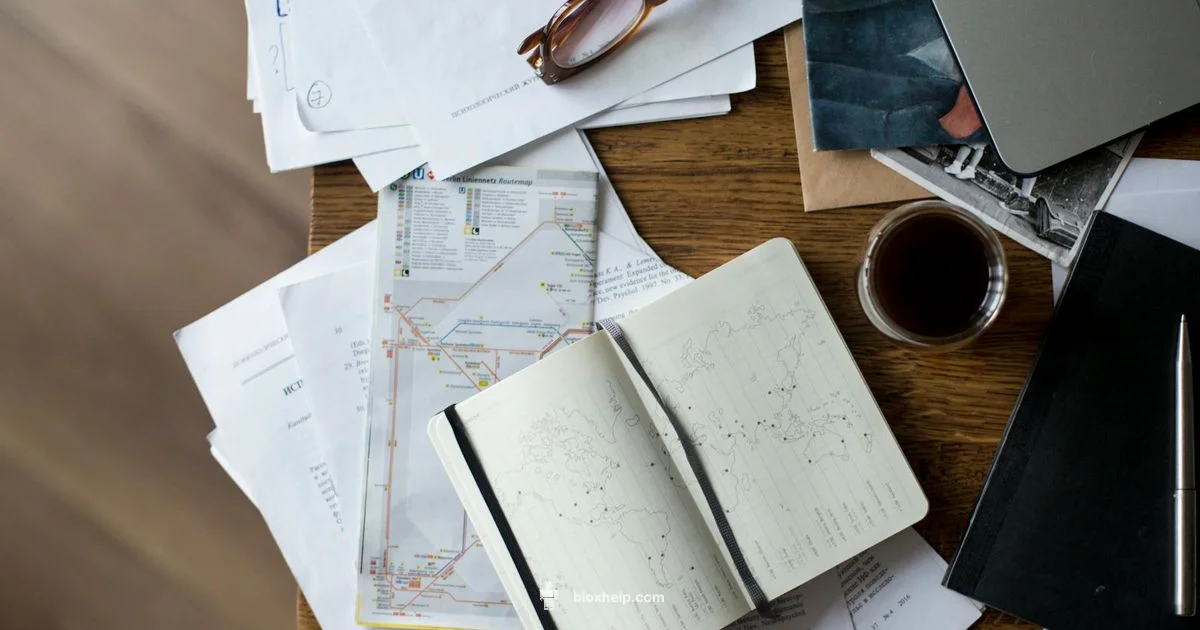 Killer vs Survivor Guide - Blox Help