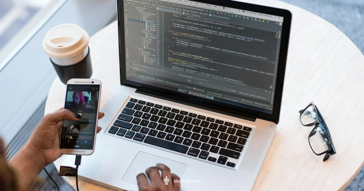 Mobile Development Reality Mobile Development Reality - Blox Help