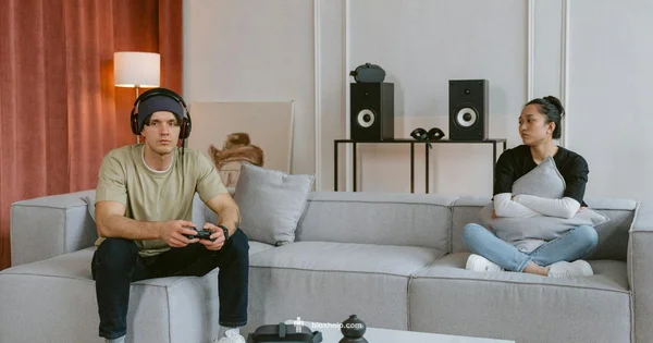 Roblox on Cloud - Blox Help