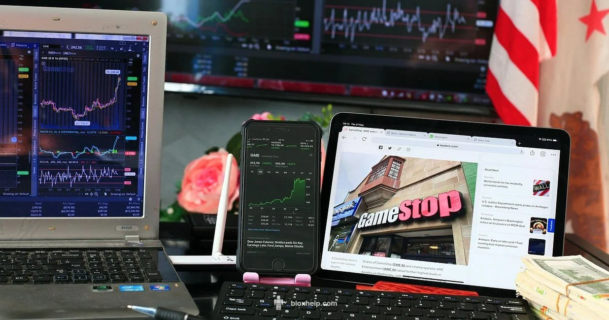 Roblox Price Snapshot - Blox Help