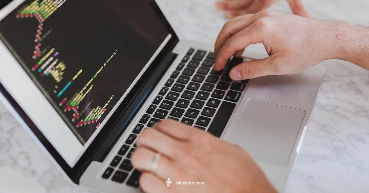 Code Song in Roblox Code Song in Roblox - Blox Help