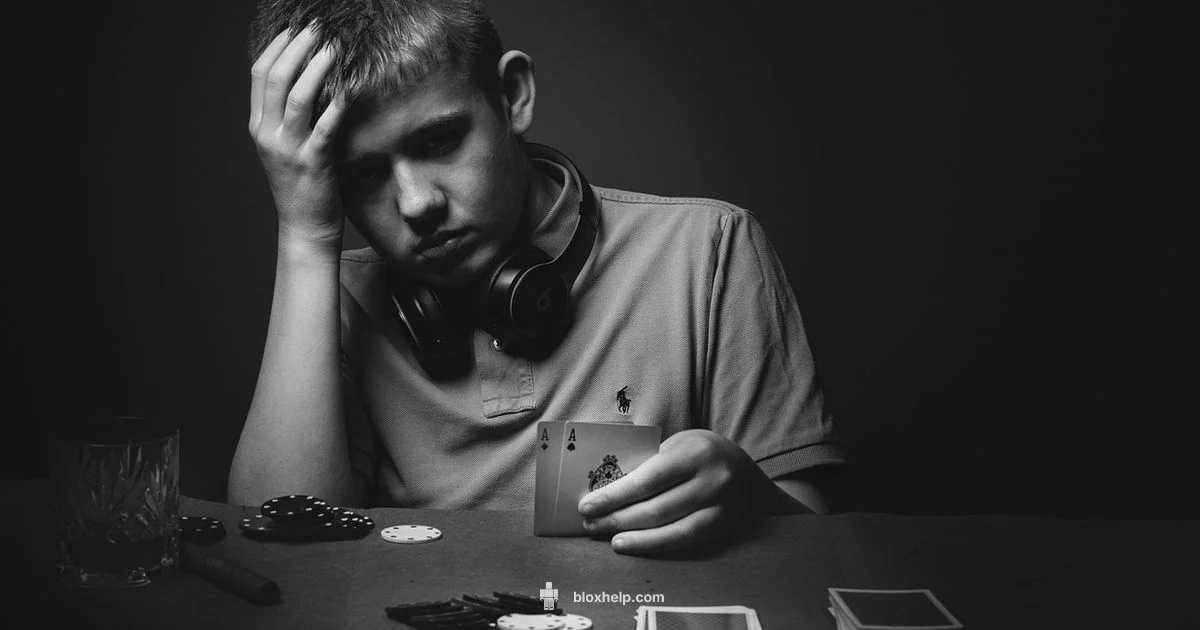 Play Roblox Free Online - Blox Help