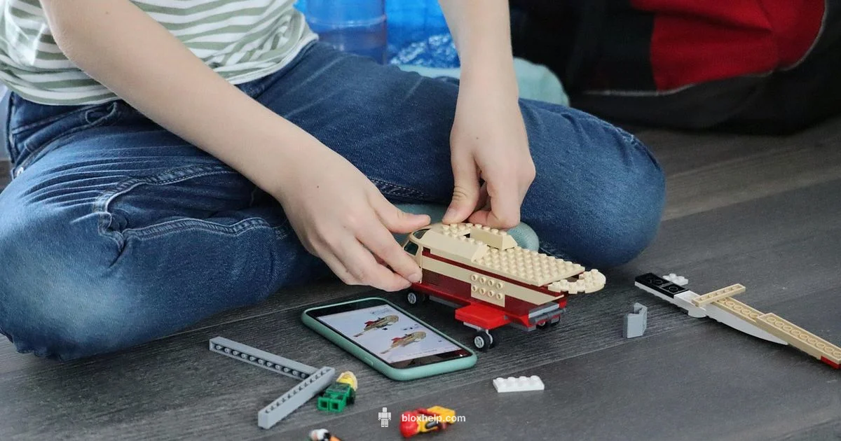 Mobile Scripting Tips - Blox Help