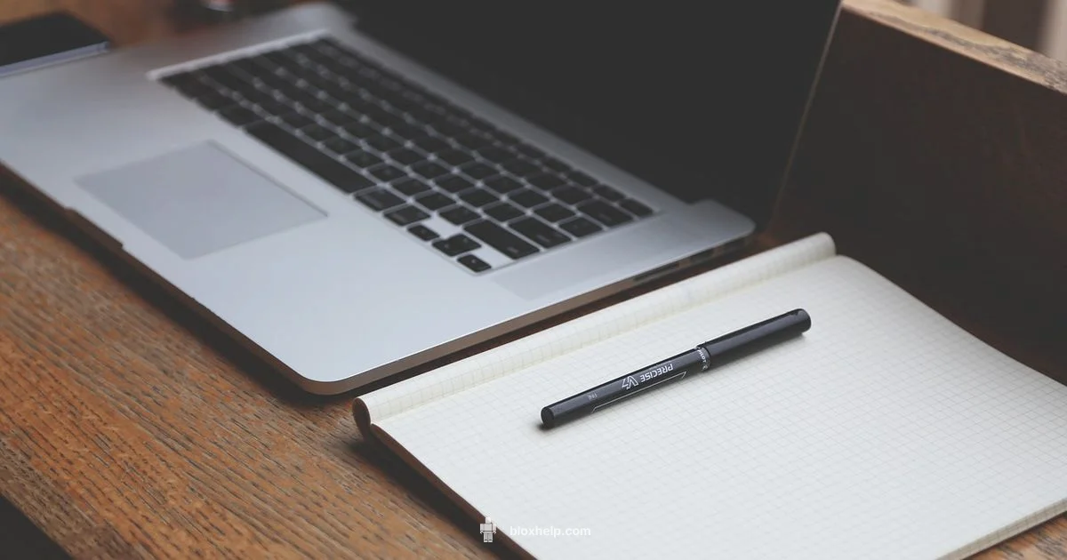 Roblox 2025 Snapshot - Blox Help