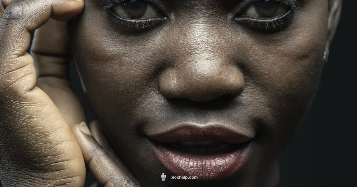 Retro Roblox Look Retro Roblox Look - Blox Help