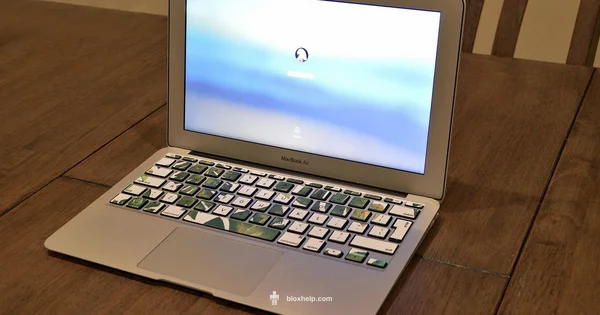 Multiple Roblox Accounts - Blox Help