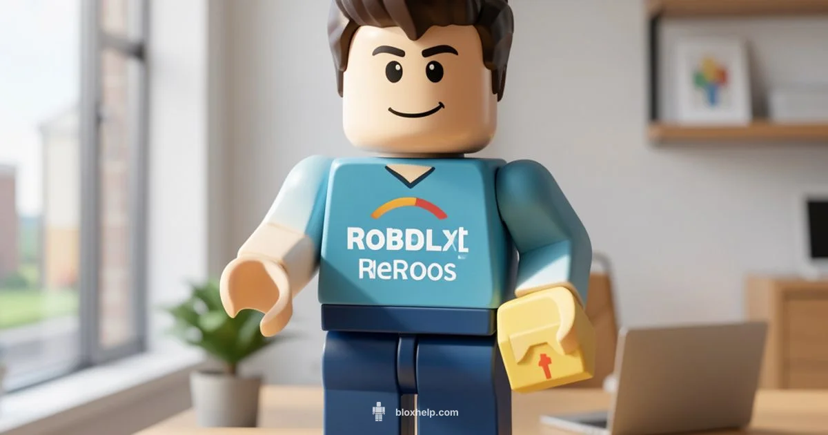 Roblox Launch Fix - Blox Help