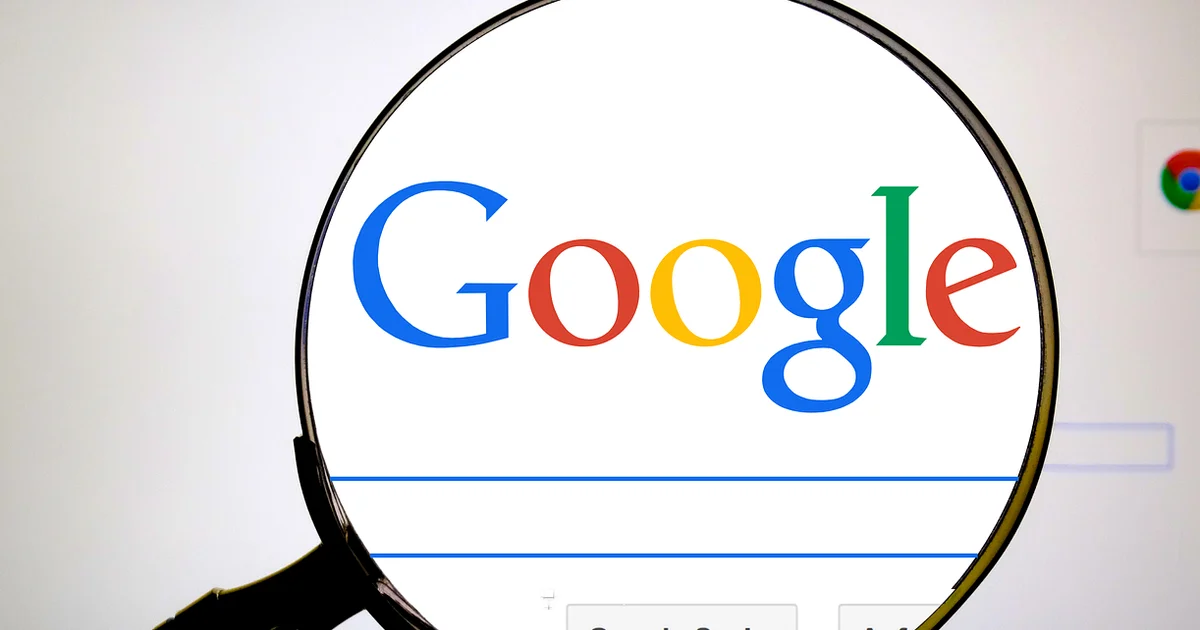 Google Roblox Guide - Blox Help