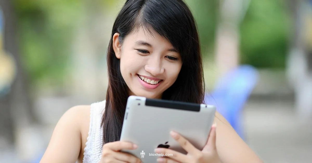 Age for Roblox Age for Roblox - Blox Help